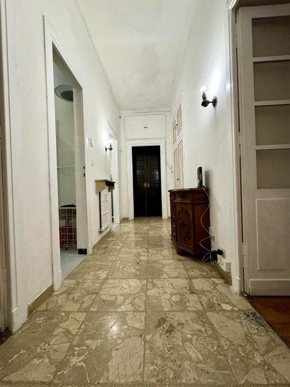 6 Posti Letto Vicino Al Centro Lägenhet Turin Exteriör bild